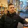 Дмитро Шаповалов