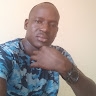 Kizito Icet Ismail