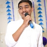 Suraj Kale