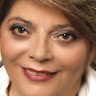 Angela Rapicavoli