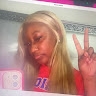 Courtney Trechelle