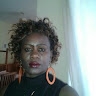 betty opiyo