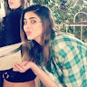 נעה ושדי