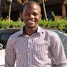 Allan Twinamatsiko