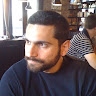 Konstantinos kordalis