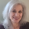Jill Morrow