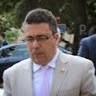 Ευάγγελος Συγκούνας