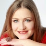 Dominique Levin