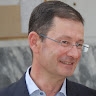 John Chalkidis