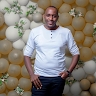 NICHOLAS MUGERWA