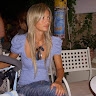 olga Kont