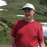 Kirk Sinclair