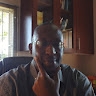 Daniel Sichombo