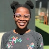 ABIGAIL AYIMBISA