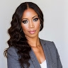 Damali McDowell