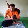 Sunil Kumar Sah