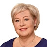 kati somiska