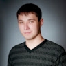 Алексей Жулёв