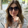 Елена Старостенко