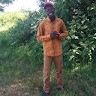 AMANANG'OLE ILENY