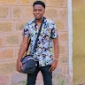JohnRai Wekesa