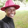 Akodhe Brian