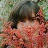 Marine Brun-Franzetti