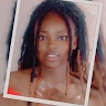 Annette Joel87