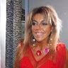Véronique TOURNIER