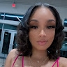 Tyana R