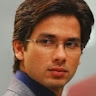 Mitesh Barodiya