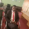 Ahmed Aliyu Usamatu