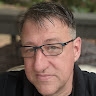 Gary Braswell