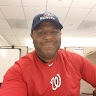 Charles Parker