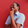 Manu Mutuku
