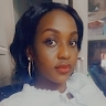halimah nabirye