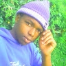 Finlay Kaba