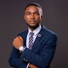 Ediomi Udoh