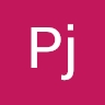 Pj Robinson