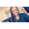 Justine Yancy