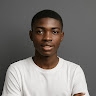 Chidera Samson