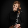 Petra Greblo