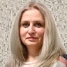 Hanna Borodianska