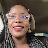 Halima Magairo