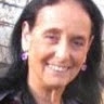 Miri Kubovy