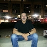 Larry Eclkes