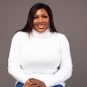 Mary Nzekwu- Chukwurah