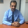 Κωνσταντίνος / Konstantinos Μάκρας