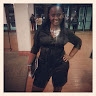 Latoyia Daniels