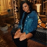 Kamya Dorsey